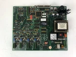 Honeywell Circuit Board Assembly D43142-03 Rev Wintriss 9644102. Fixed Price $1200.00.