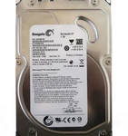 Seagate ST31000521AS 9GV154-568 (9WK) CC14 Tk Thailand 1.0TB 3.5" Sata FEB/2011. Fixed Price $189.00.