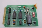 Bruce 3161301 Battery Backup E2 Memory Pcb Assy Stock #2822. Fixed Price $125.00.
