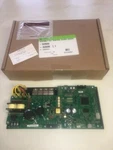 Greenlee 854DX I/o Input Output Computer Control Board Assembly 52067873 02886. Fixed Price $2175.50.