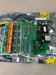 New No Box Blh 465741-3 Rev. Circuit Board 465743-3. Fixed Price $810.00.