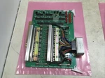 Okuma E0241-653-081B Osp Eio Card Tested, Warranty. Fixed Price $46.55.