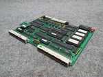 Krauss Maffei Mc 30X, 5080323, 301, 5004238. Fixed Price $815.66.