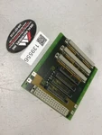 Bachman Circuit Board E0615600 000 BUS108 Used #139556. Fixed Price $81.40.