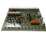 General Electric IC3650SSND1E Auxiliary Sync Pc Board 68A944425 Nsnp. Fixed Price $635.00.