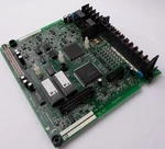 Yaskawa Electric YPCT11065-1 Interface Board. Fixed Price $118.00.