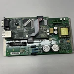Liebert Assy No. 416791G Control Board. Fixed Price $99.00.