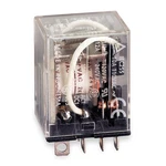 Omron LY2-0-DC12 Gen Purpose RELAY,8 PIN,SQUARE,12VDC 5ZH40. Fixed Price $18.88.