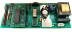 Control Board 3A0185401 REV.4.1 Integrated Circuits & Connectors. Fixed Price $75.00.