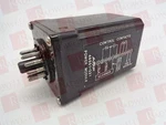 Amf Control Systems 46551-321 / 46551321 (used). Fixed Price $125.86.