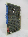 Bailey NPIM01 Processor Interface Module Abb NPIMO1 6631996K1 Card Plc. Fixed Price $160.00.