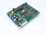 Artec 128Z-C Circuit Board. Fixed Price $30.59.
