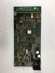 Powertec 4000-141108-009 Industrial Control Module Circuit Board. Fixed Price $250.00.