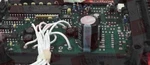 Red Lion Controls PBA04101 / (new In Box). Fixed Price $294.00.