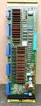 Fanuc A20B-1000-0940/03B Circuit Board Control I/o. Fixed Price $289.00.