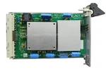 Mks Instruments Tenta AS00720-03 Pcb Card Cpci PWRS-0720 Amat 0190-06173 Working. Fixed Price $1010.22.