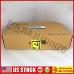 York 031-02478-001 Control Board Brand New Fast Free Shipping. Fixed Price $6229.09.