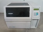 Individual (1) Part Pcb Lcd Keypad Board Motor For Varian Purge Trap Autosampler. Fixed Price $75.00.