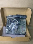 York 031-01098-711 Control Board 1030-83-103B (A2). Fixed Price $50.00.