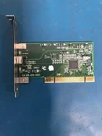 Keysight 515-0204-0003 Usb Pca Board Assembly. Fixed Price $245.00.