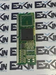 Fanuc A20B-2901-0986/02A Daughter Board. Fixed Price $88.70.