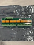 Liebert Emerson 02-790867-00 Rev Pwa Dcr Relay Board Pcb Assembly. Fixed Price $24.99.