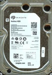 ST8000AS0002, 1NA17Z-004, AR17, Tk, Z841, Seagate 8TB Oct 2017. Fixed Price $327.00.