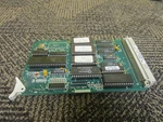 New Ronan Pc Circuit Board Card X96-1000CB R14. Fixed Price $415.00.