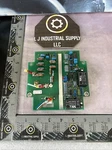 Huttinger Laser THE-918863 Pcb 923584V02 Good Take-out Warranty Fast Shipping!. Fixed Price $250.00.