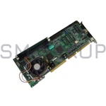 Used & Tested Iei ROCKY-3702EV-R4V8 V4.1 Industrial Motherboard. Fixed Price $384.97.