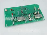 Conair 785A275U Circuit Board. Fixed Price $129.59.