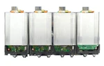 Varian 34-029889-24 24V Control Cartridge Pcb Vicor VI-263-CU VI-B63-CU Lot Of. Fixed Price $811.23.