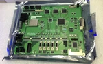 Tel Tokyo Electron MPC-T0070A-14 50044-000238-11 T0B1106A. Fixed Price $1080.00.