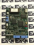 Hobart 042453B Circuit Board. Fixed Price $96.40.