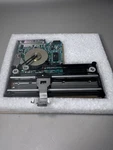 Yokogawa B9900YD Drive Pcb Circuit Board. Fixed Price $359.00.