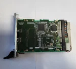 Tel Tokyo Electron E2B022-11/FRIF E244-000058-11 Adtx A203905 A203477 Pcb Card. Fixed Price $386.83.