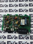 Parker 1000857 Rev.d Micro Motion Circuit Board Pca 0225801. Fixed Price $65.80.