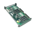 New Yaskawa JANCDMIO04 Circuit Board Rev. B02. Fixed Price $199.99.