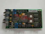 1PCS Used Abb Fiber Optic Communication Board YPK114A 3ASD399002B20. Fixed Price $1537.23.
