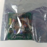 Watlow Loyola 08-5406 Circuit Board Sealed. Fixed Price $120.00.