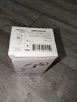 Wattstopper Uw 200 W, Passive Infrared, Automatic Wall Switch Sensor. Fixed Price $35.67.