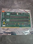 Teradyne Pcb TS226 Lsd 229-226-00 Rev.b. Fixed Price $1899.99.