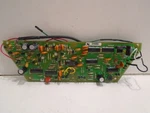 Icp / Southwest Microwave 22430263 02D11962-A03 Circuit Board. Fixed Price $48.00.