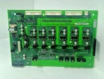 Allen-bradley 193209-A03 Inverter Drive Board (non Used Ac Parts). Fixed Price $444.40.