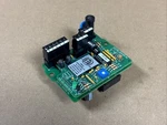 Electro Sensors 535-050104 Control & Power Supply Board 535-050101 Fast Shipping. Fixed Price $45.00.