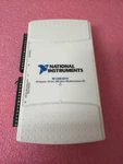 National Instruments USB-6210 Multifunction I/o. Fixed Price $329.99.