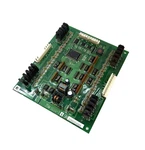 Jsw SDIO-31 I/o Board. Fixed Price $250.00.