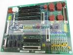 0100-01781/0100-01985/0190-26873/0100-35337/0100-37858/0100-76128 Amat Pcb. Fixed Price $8888.00.