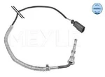 Original Meyle Sensor Exhaust Gas Temperature 114 800 0256 For Audi Vw. Fixed Price $117.30.