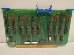 Guaranteed! Package Controls Board PC1132. Fixed Price $199.95.